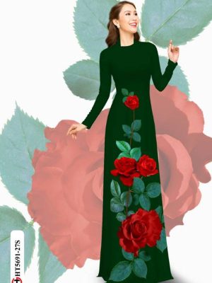 1622778460 164 vai ao dai mau moi nhat hien nay (2)